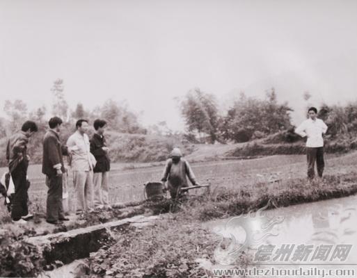 中華慈善總會(huì)原副會(huì)長賀同興:傾情慈善心系百姓